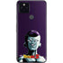 Dragon Ball Z Frieza Google Pixel 5 Skin